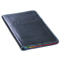 mywalit Passport Cover